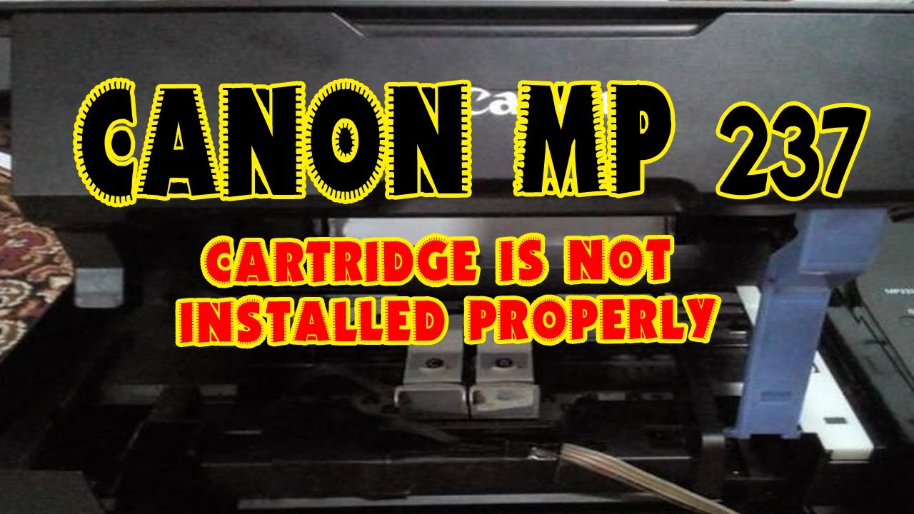 Resetter Mp287 Oleh Eko Hasan | cara reset printer canon mp237 eko hasan mengatasi printer Resetter Mp287 Oleh Eko Hasan | cara reset printer canon mp237 eko hasan mengatasi printer