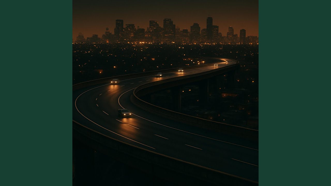 Moro Mou Kalispera (Afro House Version)