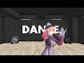 【8K 4K VR180 3D MMD】Gimme×Gimme【Prinz Eugen】