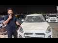 Brand New Suzuki Swift delivered | Views of our Happy Customer | Car Heaven Automobiles 