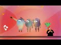Divertir Pode Curar | Campanha de Saúde Mental | SEJUSP MG | Motion Design