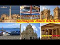 Immagini dalla Sicilia 📷