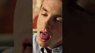 Best X-men: Apocalypse Scene #fyp #shorts