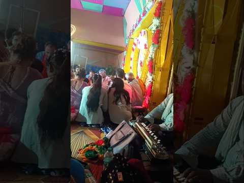मेहाए #youtube #love #song