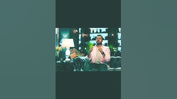 5 أذكار تحصن نفسك بيهم؟!