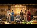 [MULTI SUB]【完整版】现代医生魂穿古代恶婆婆,绑定医药商城系统逆袭!#短剧全集 #最火短剧推荐 | 甜梦剧场