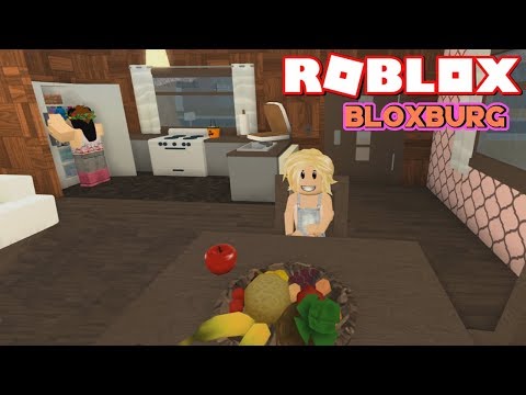 The Worst Spies In Roblox Become A Spy Obby Girl Gamer Sisters Kid Gaming Youtube - becoming ballerinas in roblox ballet sisters roleplay