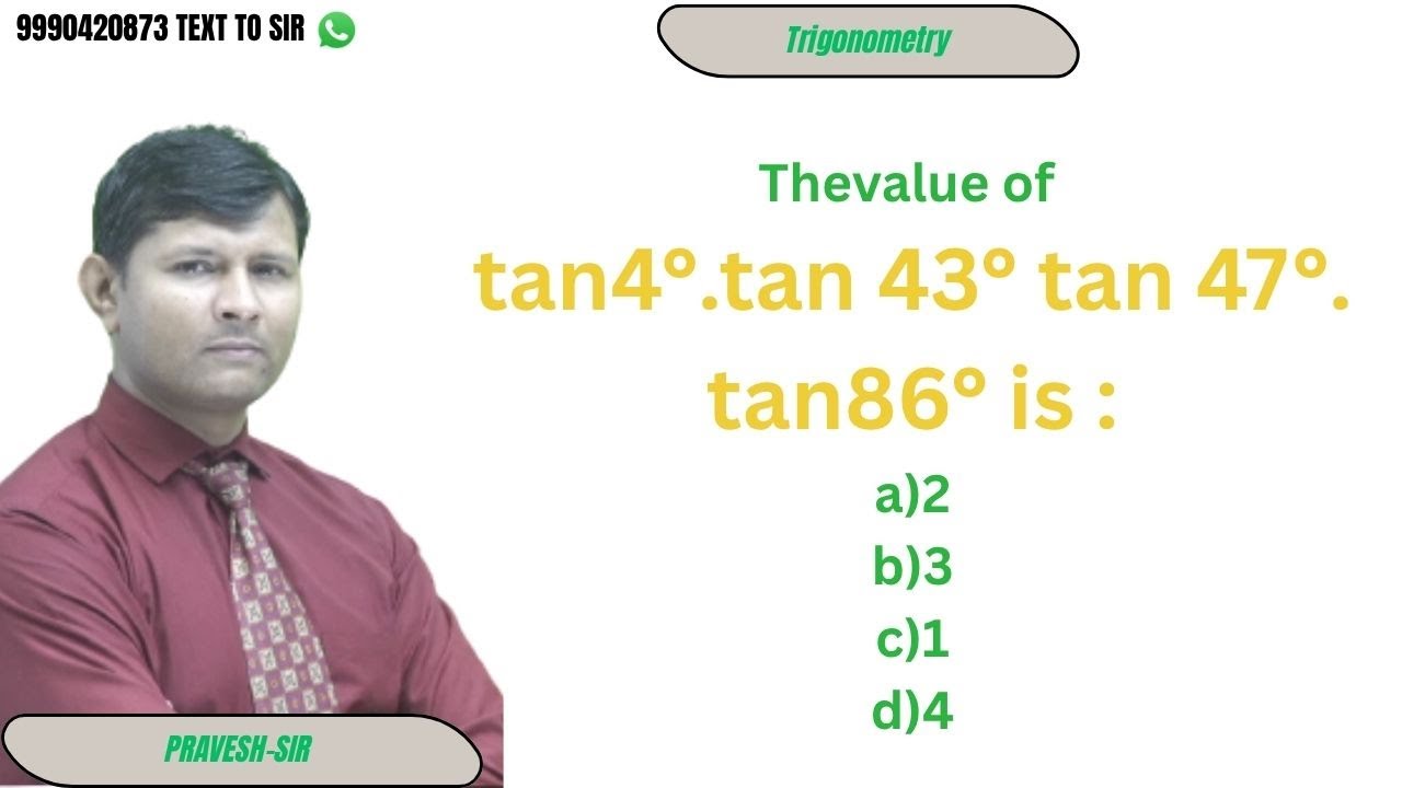 Yu-tan/4 maxresdefault.jpg
