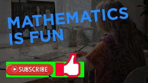Is perimeter of a quadrilateral is greater than the sum of it