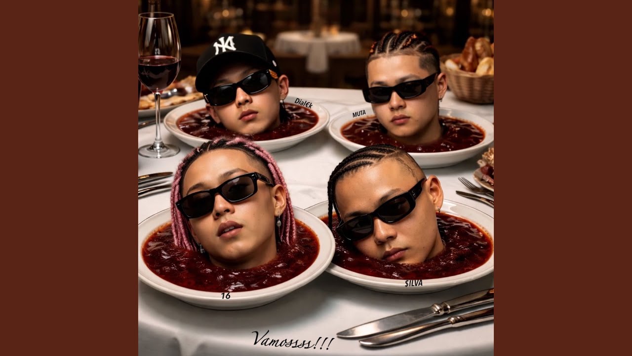 Watch 夕立 on YouTube Watch 夕立 on YouTube