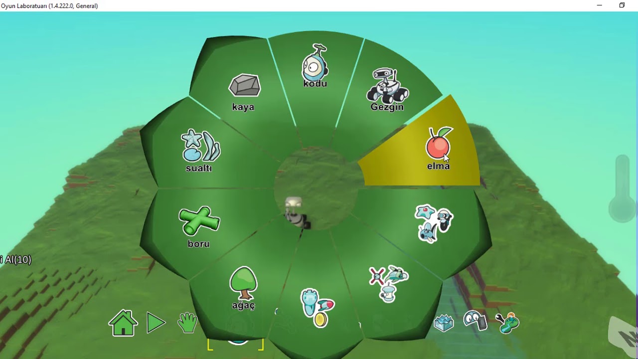 kodu game lab free trial kodu game lab free trial