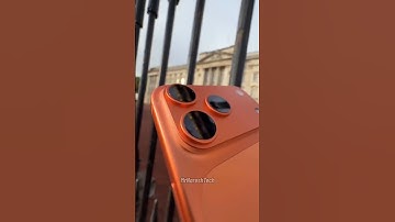 iPhone 17 Pro Max Issues You Must Know! 🚨