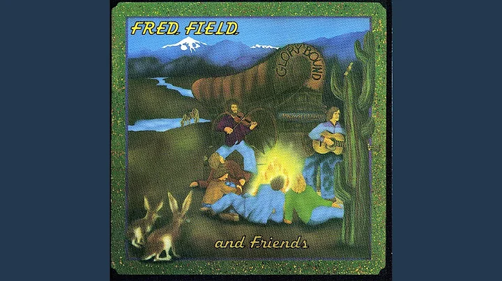 Fred Field - Topic