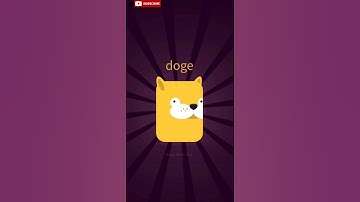how to make #doge very speedrun 😂 in #littlealchemy2 #gaming #games #gamesstudio06 💜