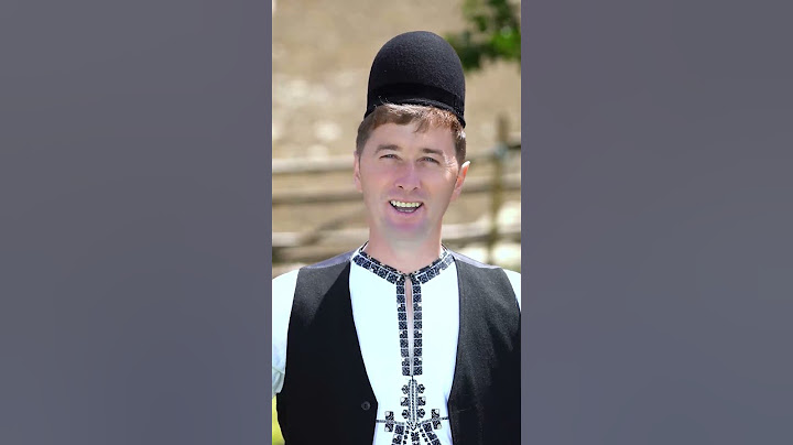 CLIP NOU👆@VladutaLupau si Doinel Hândorean🤍La ciobani acuma fița