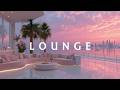 Rooftop Sunset Chillout | Lounge Music for Deep Relaxation &amp; Luxury Chillout Collection