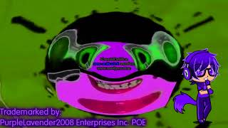 (Requested) Klasky Csupo Center Effects in G-Major 13