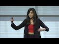 How Scoliosis Straightened Me Out For Good | Hayley Skye Darukhanavala | TEDxNYU