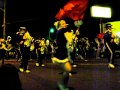 Ocala Christmas Parade 2010