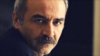 Yılmaz Erdoğan - Sevgilim, Yoksa Sen Sevgilim Olmayabilir Misin?
