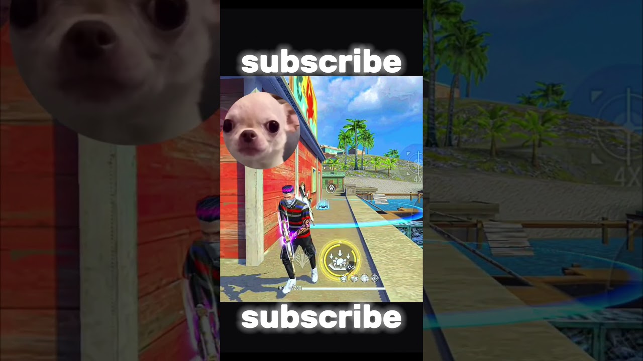 #текстыпесен