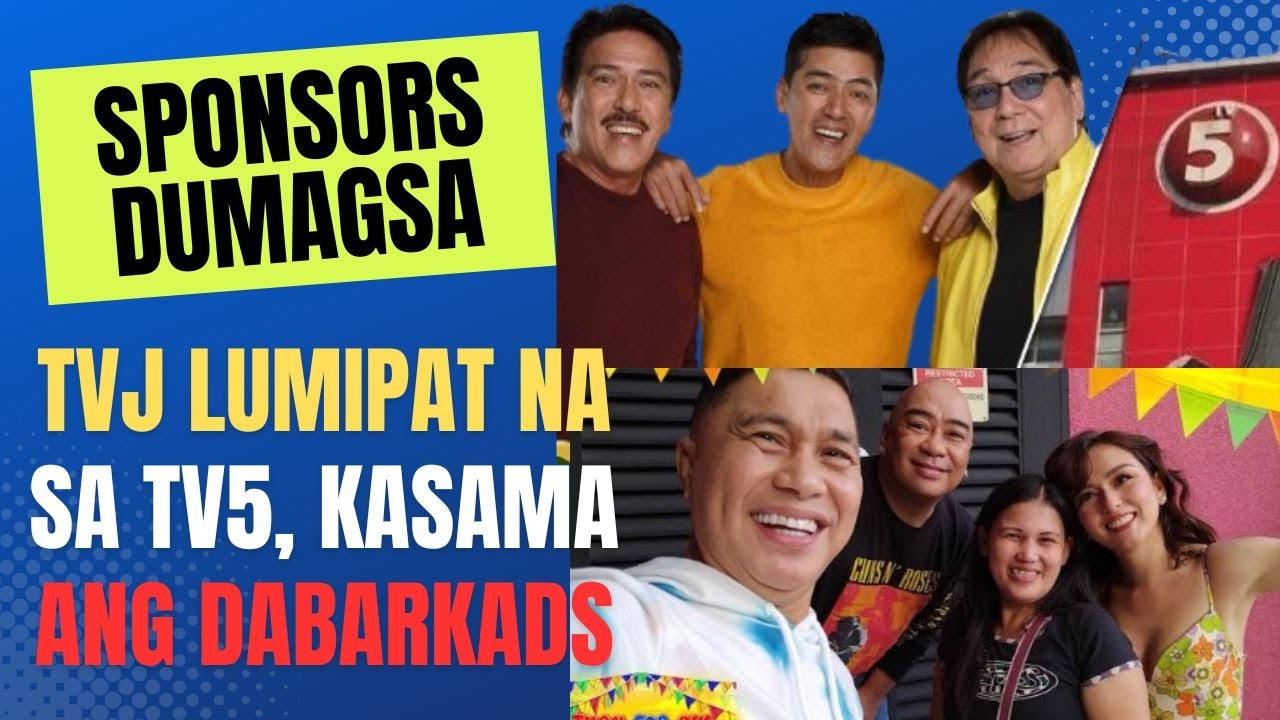 tvj-lumipat-na-sa-tv5-mga-sponsors-dumagsa-at-nag-unahan-na-youtube