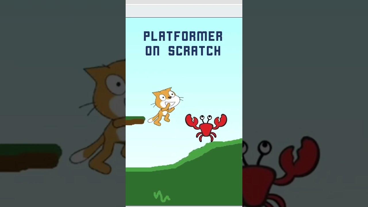 preview_player