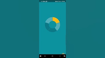 Lumosity (Gold Trophy Annimation) New Top Score