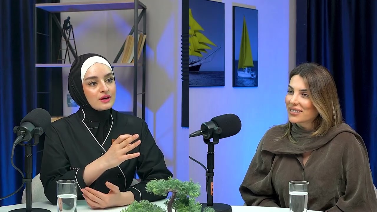 Astrologiya Falçılıq DEYİL! | Günəş–Yüksələn–Ay Bürcü + Retro & Tutulmalar | Aytən Salami