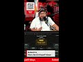 $400 Prize! Song Vs Song Battle! with @OnBeatMusic