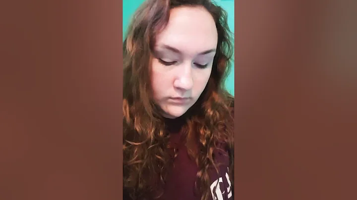 John legend- All of me (cover)