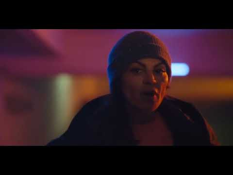 Sorellanza - Trailer Italiano Netflix