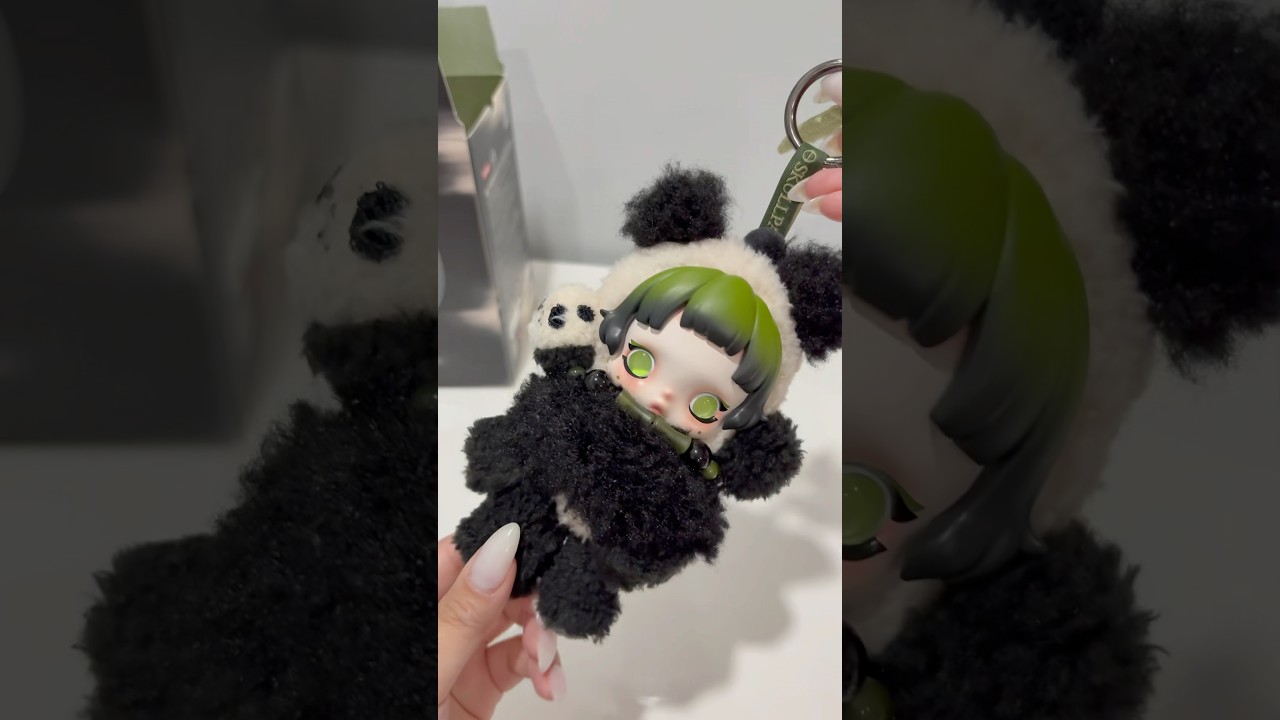 ‪@POPMARTOFFICIAL‬