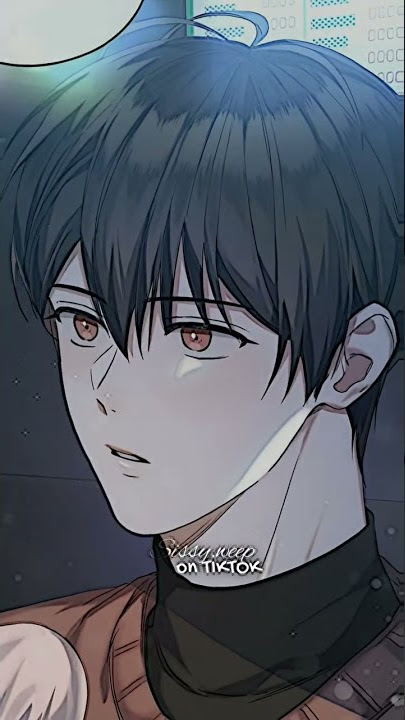 Gosh Moon-dae.. Title: Debut or Die