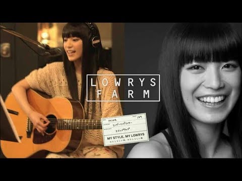 Miwa Miwaのめっちゃ可愛い画像 写真集 Youtube