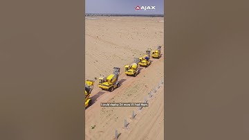 When demand becomes the measure of trust.