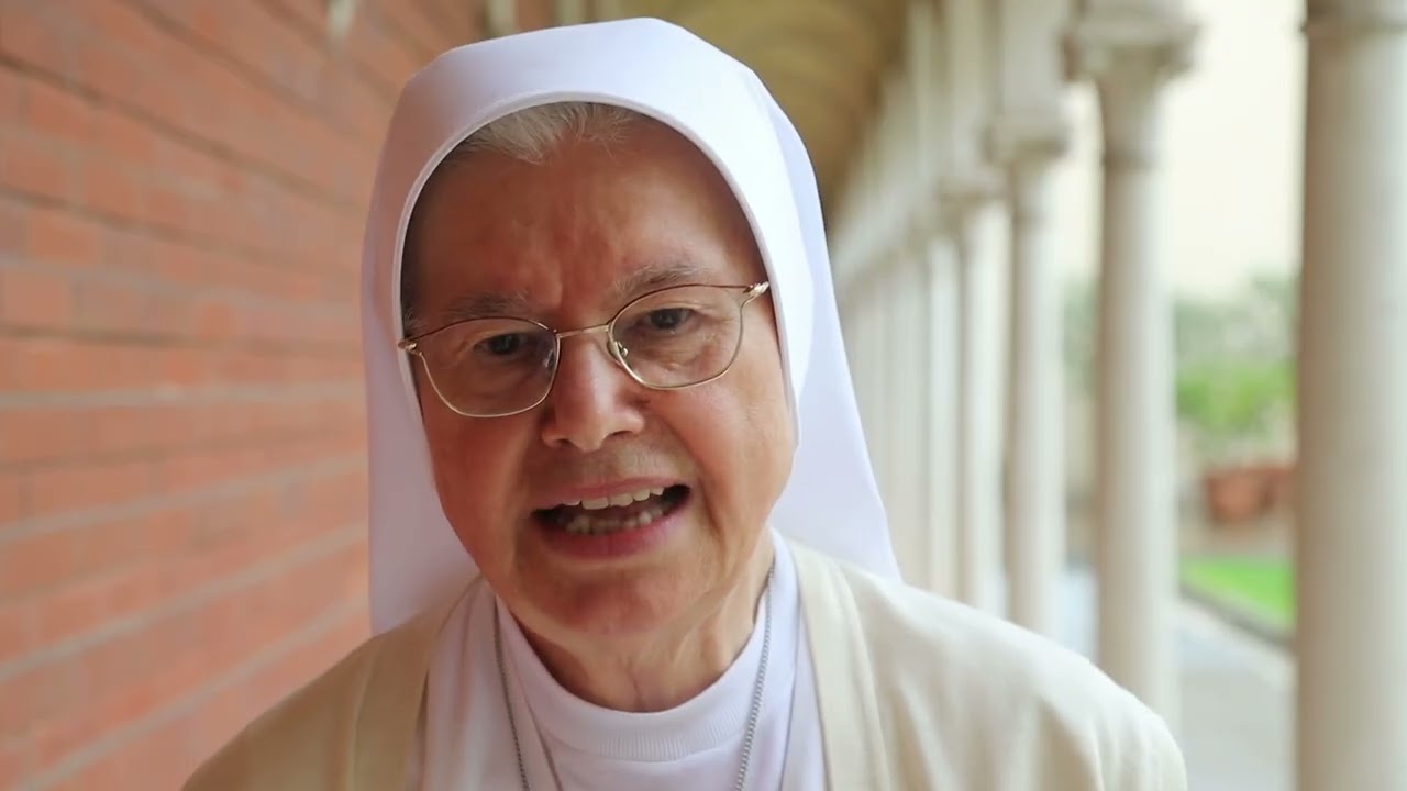 01_sr Maria Visentin