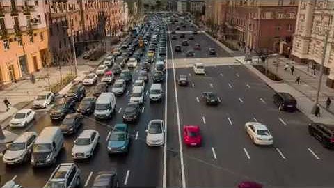 Join Mobileye in Making Parking Challenges a Thing of the Past - 天天要聞