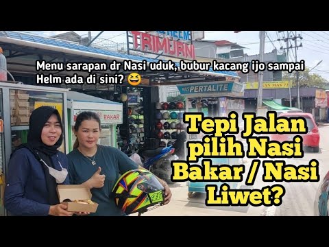 nasi-bakar-+-nasi-liwet-di-pinggir-jalan-rekomen-ternyata-enak,-sampai-tambah-bungkus-pulang