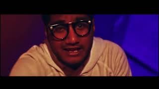MC SUHAS X LAZY B |  KELBEDA Panda Remix | Kannada Rap