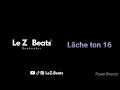 Type beat old school lche ton 16 prod le z beats rap freestyle oldschool