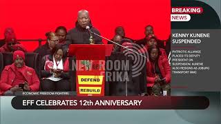 Download Lagu EFF celebrates 12th anniversary MP3 Download Lagu EFF celebrates 12th anniversary MP3