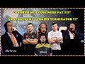 CS:GO Yabancı Spikerlerin Türk Oyunculara Gururlandıran Tepkileri ! THE TURKISH AWP GOD !!