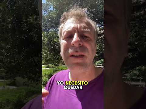 3 de febrero de 2025