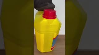 Clarificante Genfloc Genco 5 Litros #limpezadepiscina #genco #cuidadoscomapiscina #aguacristalina