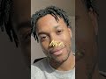 Stop Sleep Falling Trick