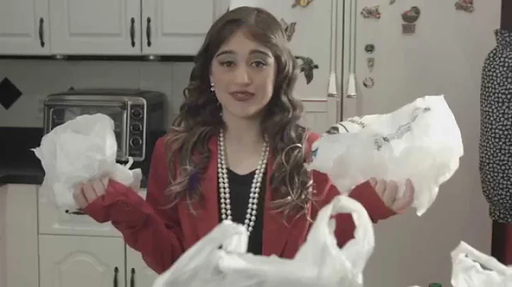 Julia - Stack a Sack