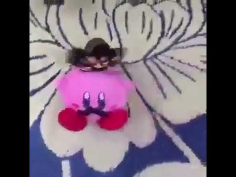 kirby-dance-(mexican-version)