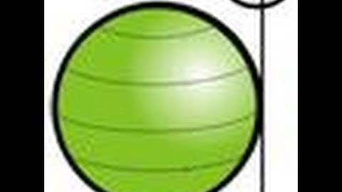 AIEEE-2010 Physics Session-1-b