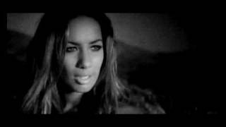 Run - Leona Lewis (English lyrics/Spanish translation) chords